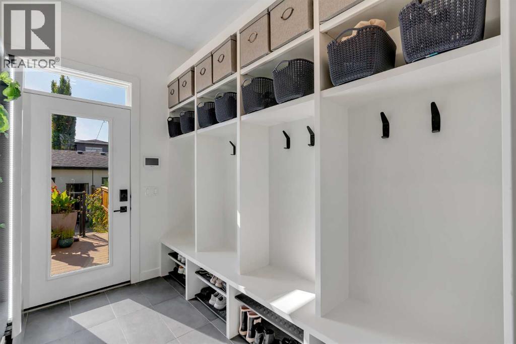 5215 4A Street SW - photo 19