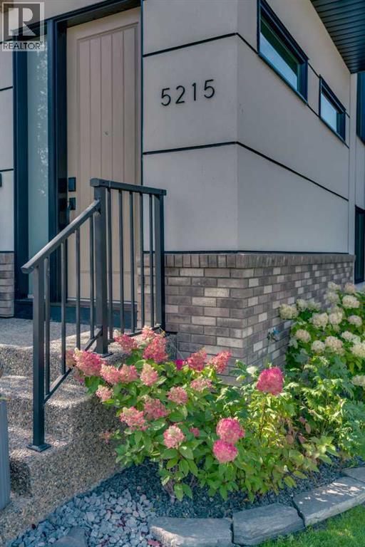 5215 4A Street SW - photo 2