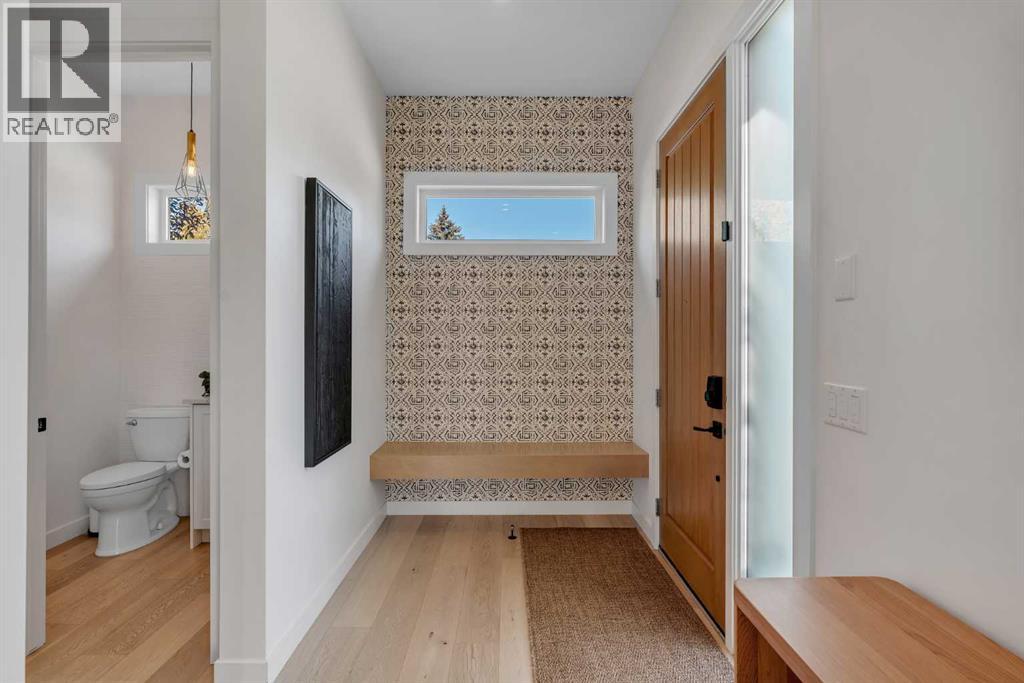 5215 4A Street SW - photo 20