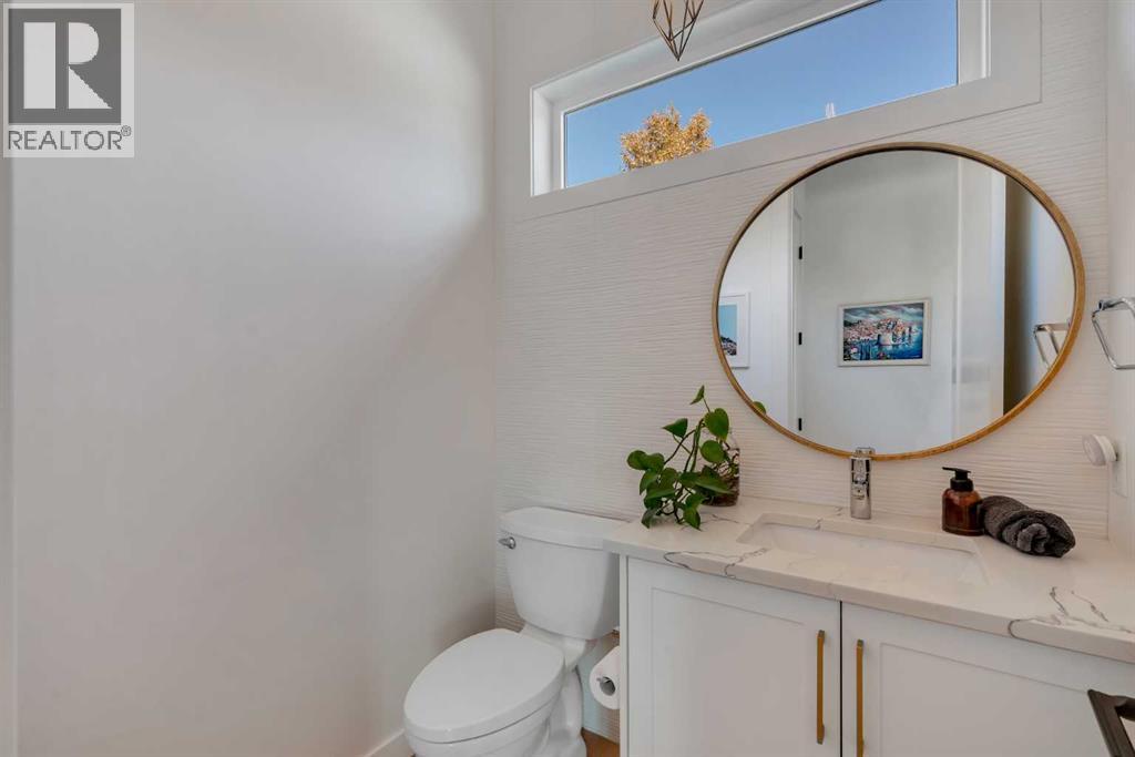 5215 4A Street SW - photo 21
