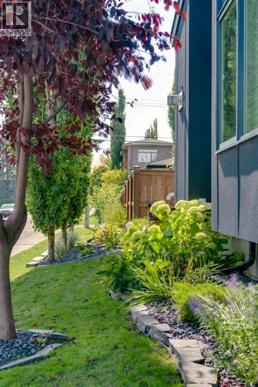 5215 4A Street SW - photo 3