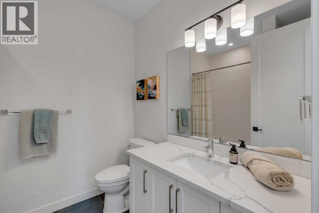 5215 4A Street SW - photo 32