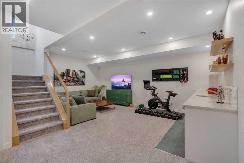 5215 4A Street SW - photo 34