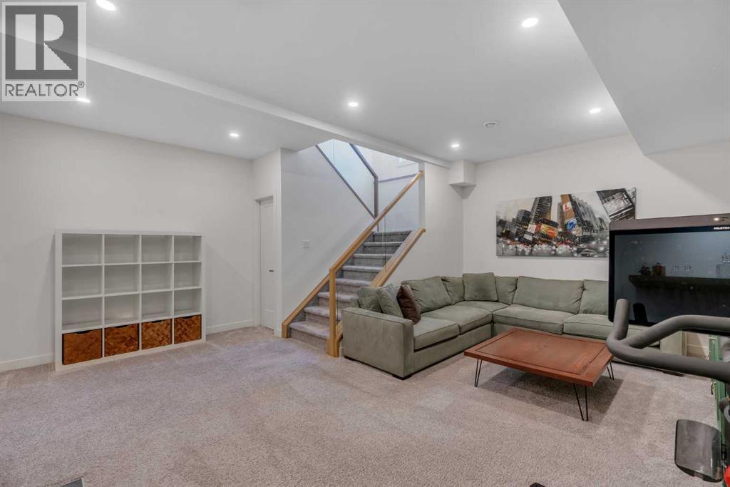 5215 4A Street SW - photo 35