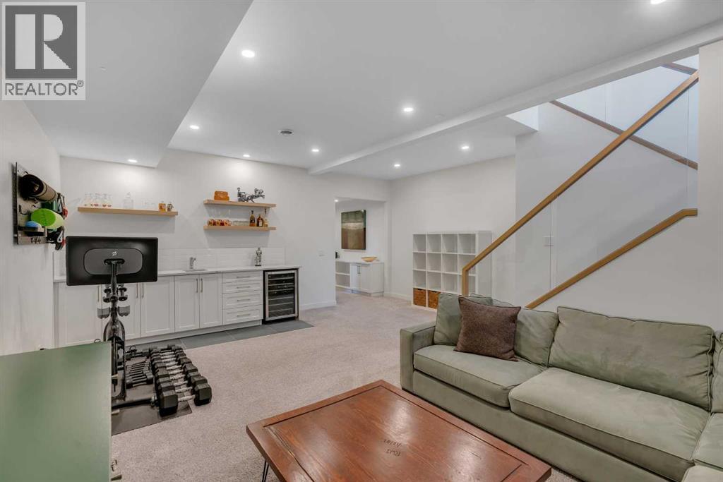 5215 4A Street SW - photo 36