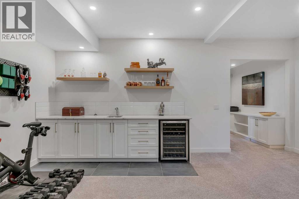 5215 4A Street SW - photo 37