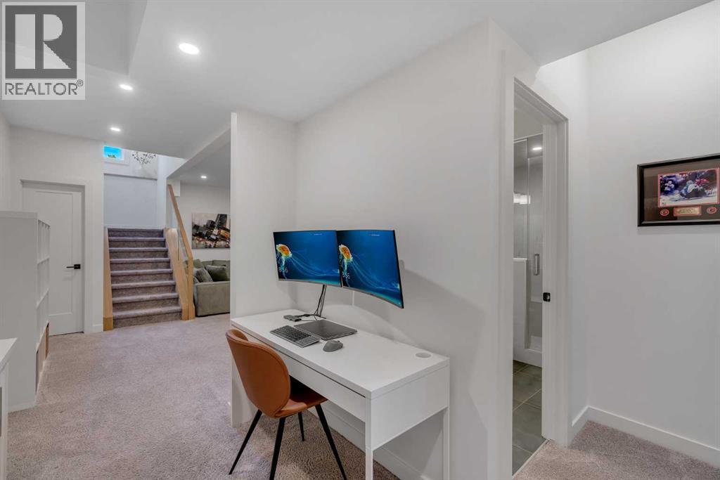 5215 4A Street SW - photo 38