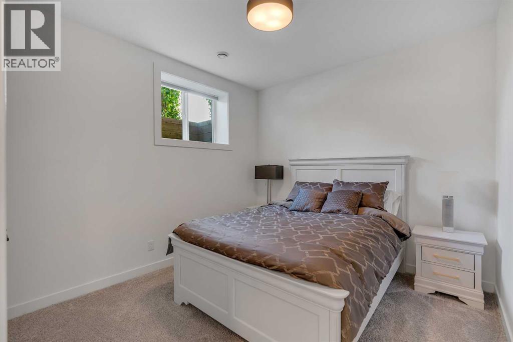5215 4A Street SW - photo 39