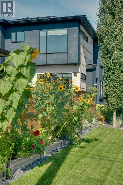 5215 4A Street SW - photo 4