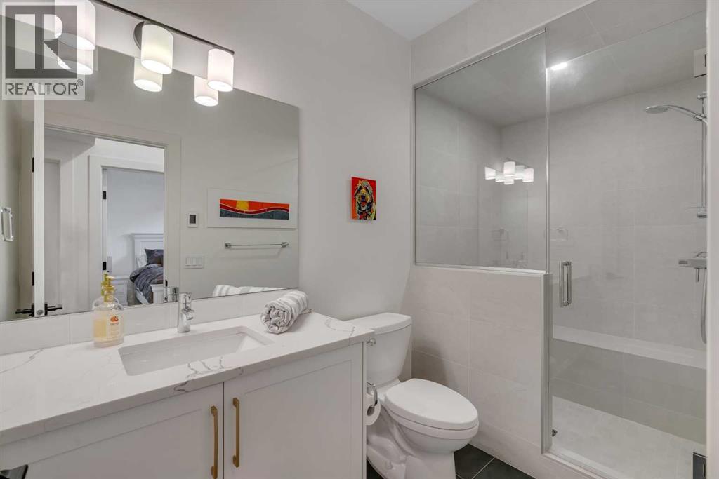 5215 4A Street SW - photo 40