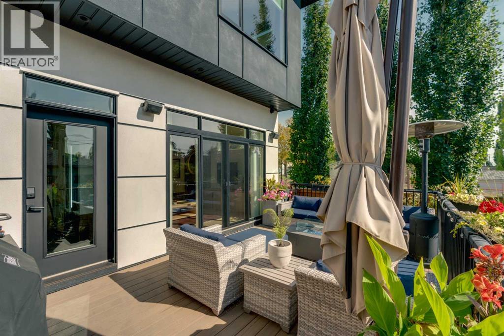 5215 4A Street SW - photo 42