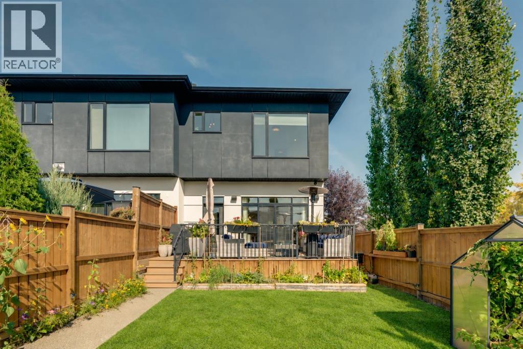 5215 4A Street SW - photo 45