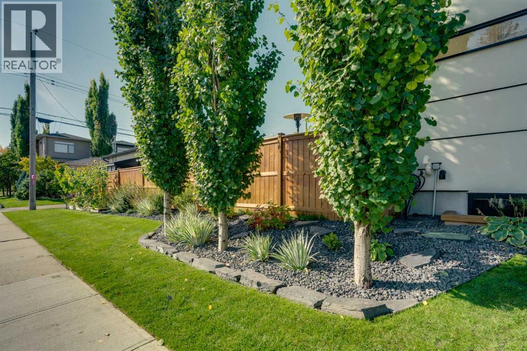 5215 4A Street SW - photo 47