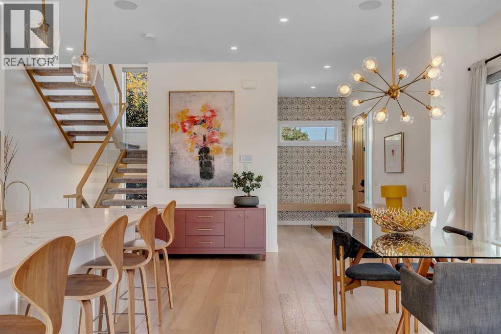 5215 4A Street SW - photo 8