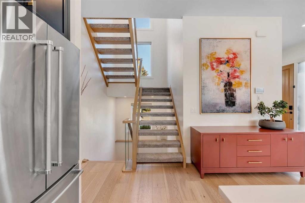 5215 4A Street SW - photo 9