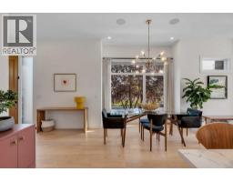 Laundry room - 5215 4a Street Sw, Calgary, AB T2V0A4 Photo 10