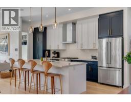 Family room - 5215 4a Street Sw, Calgary, AB T2V0A4 Photo 12
