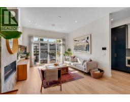 3pc Bathroom - 5215 4a Street Sw, Calgary, AB T2V0A4 Photo 13