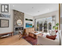 Other - 5215 4a Street Sw, Calgary, AB T2V0A4 Photo 14