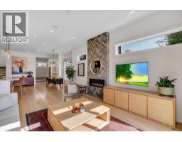 5215 4a Street Sw, Calgary, AB T2V0A4 Photo 15