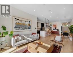 5215 4a Street Sw, Calgary, AB T2V0A4 Photo 16