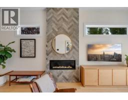5215 4a Street Sw, Calgary, AB T2V0A4 Photo 17