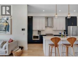5215 4a Street Sw, Calgary, AB T2V0A4 Photo 18