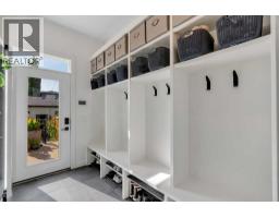5215 4a Street Sw, Calgary, AB T2V0A4 Photo 19