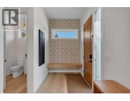 5215 4a Street Sw, Calgary, AB T2V0A4 Photo 20