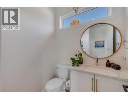 5215 4a Street Sw, Calgary, AB T2V0A4 Photo 21
