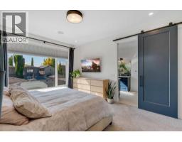 5215 4a Street Sw, Calgary, AB T2V0A4 Photo 23