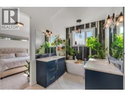 5215 4a Street Sw, Calgary, AB T2V0A4 Photo 25