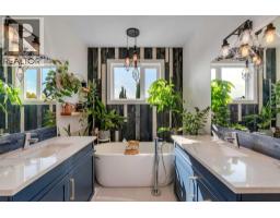 5215 4a Street Sw, Calgary, AB T2V0A4 Photo 26