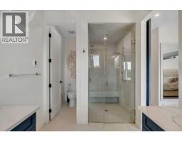 5215 4a Street Sw, Calgary, AB T2V0A4 Photo 27