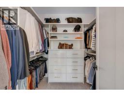5215 4a Street Sw, Calgary, AB T2V0A4 Photo 28