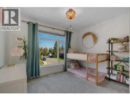 5215 4a Street Sw, Calgary, AB T2V0A4 Photo 29