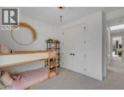 5215 4a Street Sw, Calgary, AB T2V0A4 Photo 30