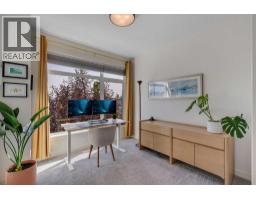 5215 4a Street Sw, Calgary, AB T2V0A4 Photo 31