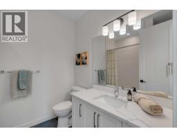 5215 4a Street Sw, Calgary, AB T2V0A4 Photo 32