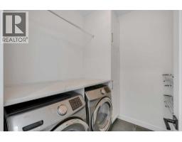 5215 4a Street Sw, Calgary, AB T2V0A4 Photo 33