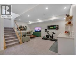 5215 4a Street Sw, Calgary, AB T2V0A4 Photo 34