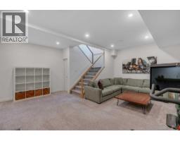 5215 4a Street Sw, Calgary, AB T2V0A4 Photo 35