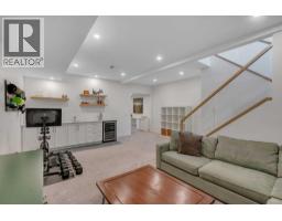 5215 4a Street Sw, Calgary, AB T2V0A4 Photo 36