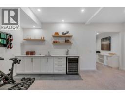 5215 4a Street Sw, Calgary, AB T2V0A4 Photo 37