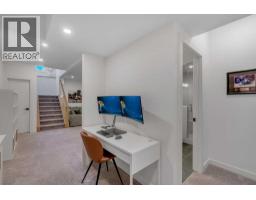 5215 4a Street Sw, Calgary, AB T2V0A4 Photo 38