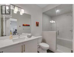 5215 4a Street Sw, Calgary, AB T2V0A4 Photo 40