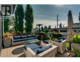 5215 4a Street Sw, Calgary, AB T2V0A4 Photo 41