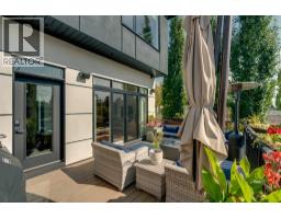 5215 4a Street Sw, Calgary, AB T2V0A4 Photo 42