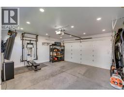 5215 4a Street Sw, Calgary, AB T2V0A4 Photo 43