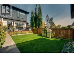 5215 4a Street Sw, Calgary, AB T2V0A4 Photo 44